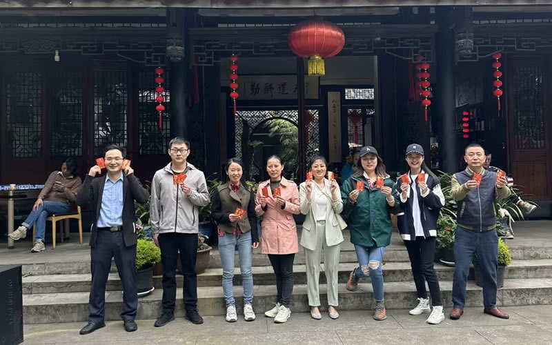 綿陽市先鋒醫(yī)療器械有限公司：凝聚團隊力量，共筑先鋒夢想 —— 2023年春季團建活動紀實2.jpg