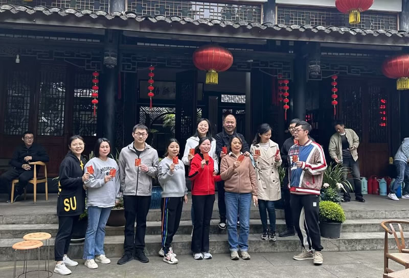 綿陽市先鋒醫(yī)療器械有限公司：凝聚團隊力量，共筑先鋒夢想 —— 2023年春季團建活動紀實3.jpg